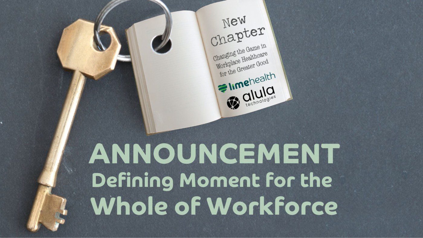 C4d331 c5c8f702cff147aa846bea937147713fmv2 scaled