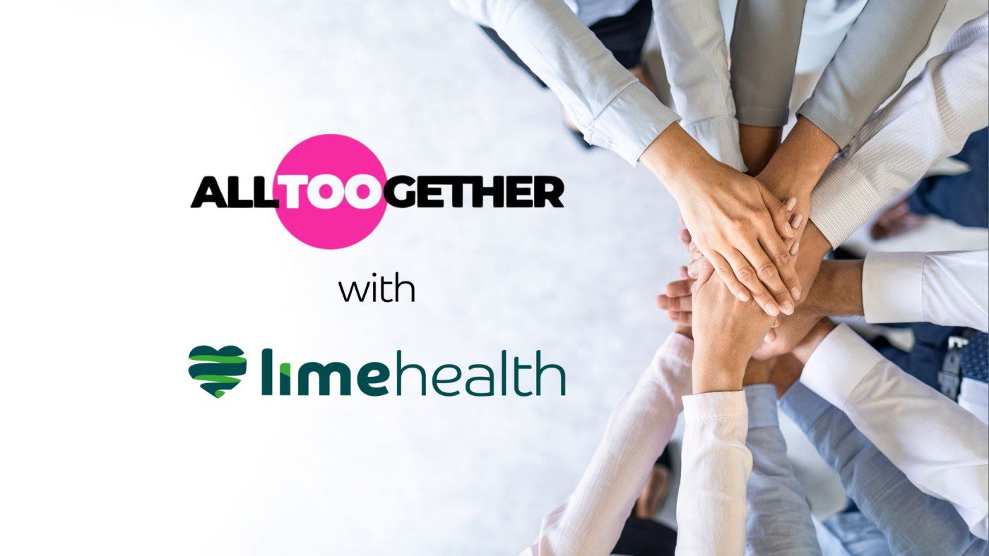 C4d331 70a108db45c645bcb997af6bbdce6071mv2 scaled