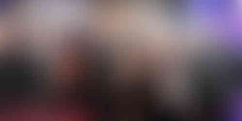 cover excellence awards winner Lime Health, outstanding health plan