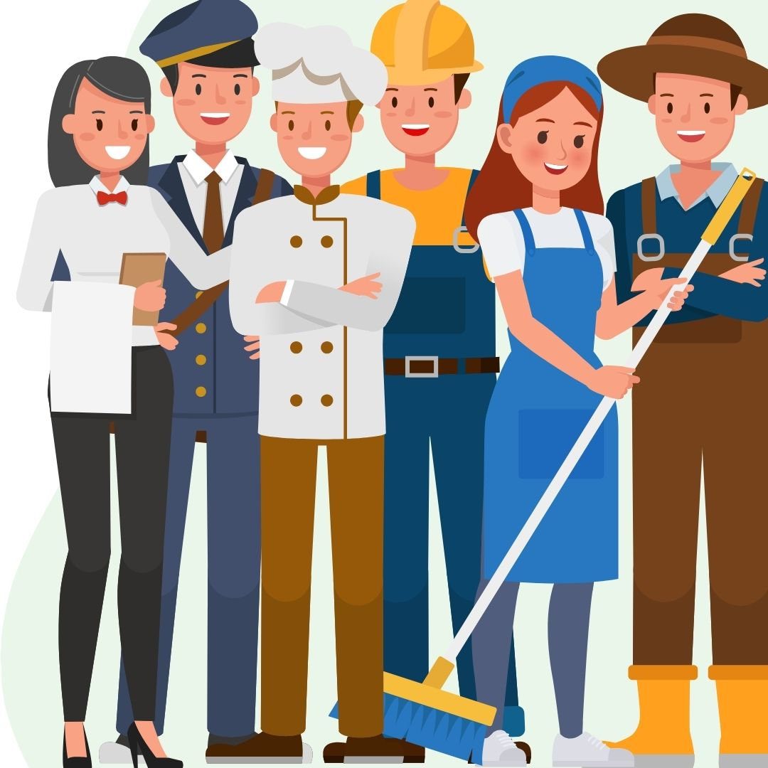 Workplace Healthcare, Employee Benefits, NHS, private healthcare, public healthcare