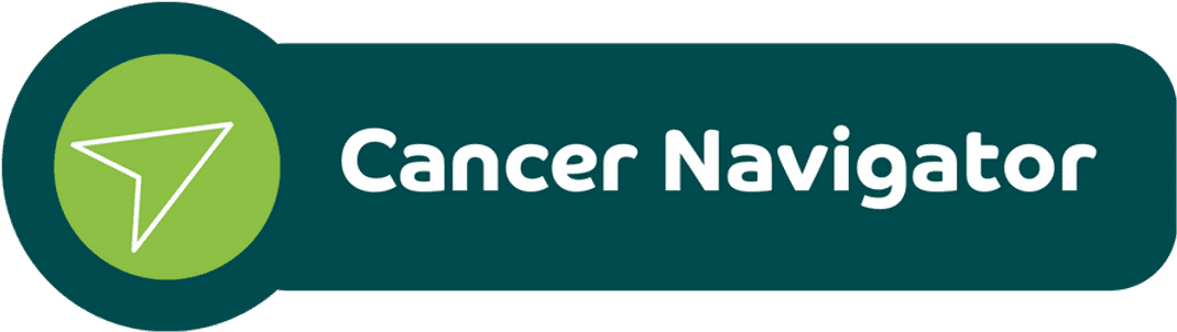Cancer support for employees, globally rising cancer cases. cancer navigator employee whole of workforce healthcare benefits