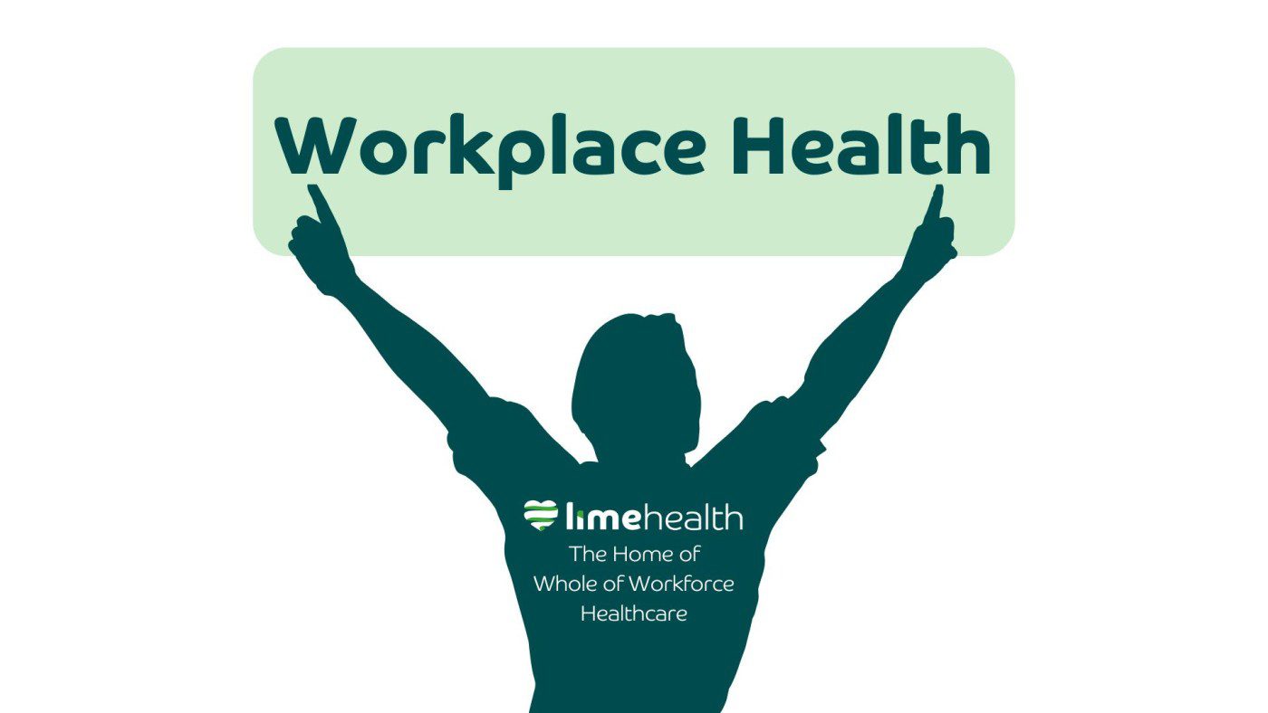 Workplace Healthcare, Employee Benefits, NHS, private healthcare, public healthcare