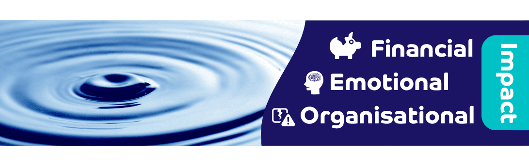 Cancer support for employees, globally rising cancer cases. cancer navigator employee whole of workforce healthcare benefits