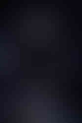 cover excellence awards winner Lime Health, outstanding health plan