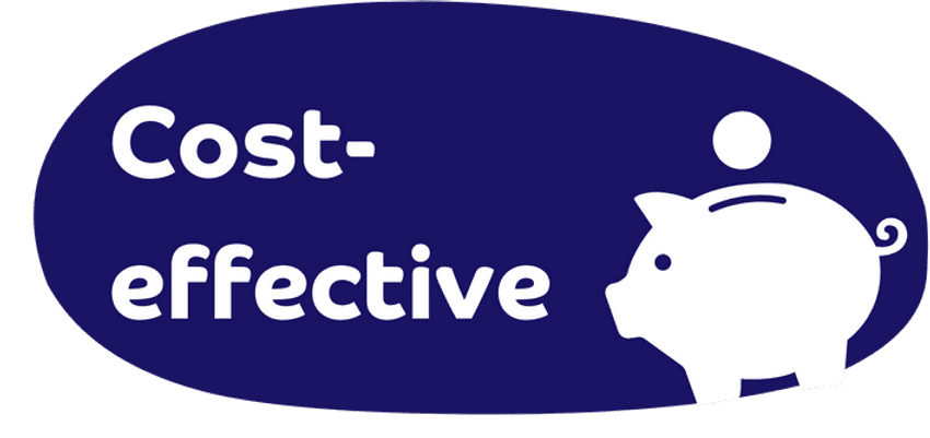 cost effective whole of workforce employee healthcare benefits