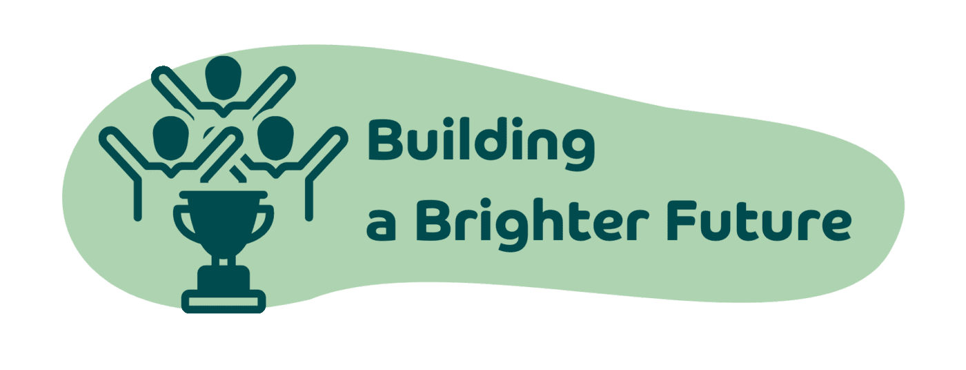 whole of workforce employee healthcare benefits