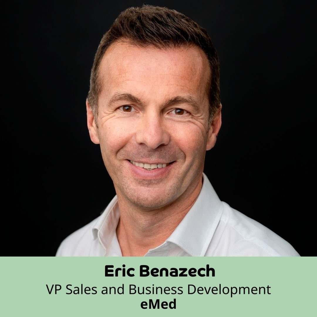 employee health benefits, announcement, partnership, whole of workforce healthcare, health essentials