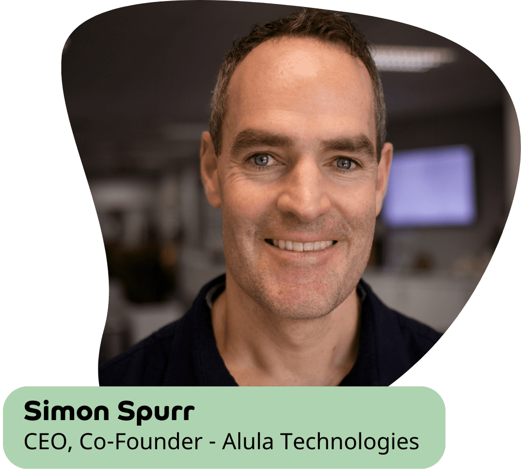 Whole of workforce healthcare, employee private healthcare, employee healthcare benefits, employee health insurance, workforce health insurance, private health insurance