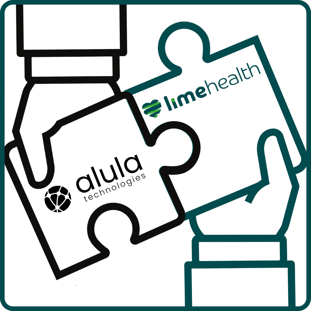 Whole of workforce healthcare, employee private healthcare, employee healthcare benefits, employee health insurance, workforce health insurance, private health insurance