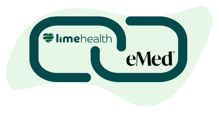 employee health benefits, announcement, partnership, whole of workforce healthcare, health essentials