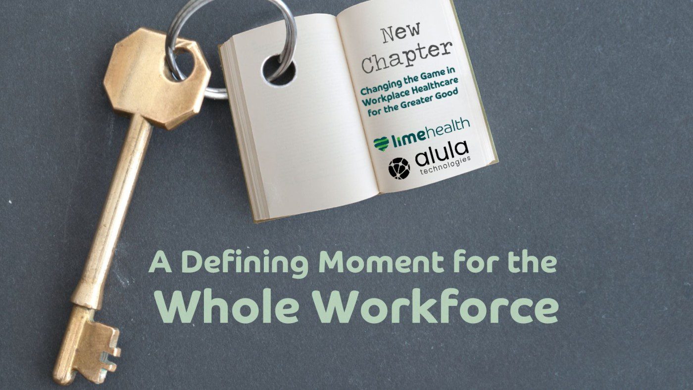 Whole of workforce healthcare, employee private healthcare, employee healthcare benefits, employee health insurance, workforce health insurance, private health insurance