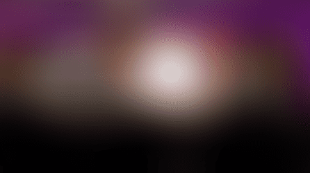 cover excellence awards winner Lime Health, outstanding health plan