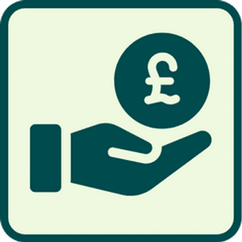 Cost effective pricing