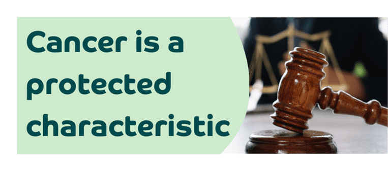 Cancer support for employees, globally rising cancer cases. cancer navigator employee whole of workforce healthcare benefits
