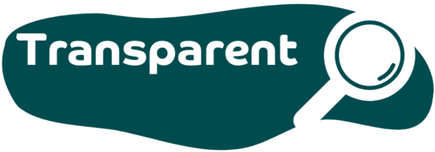 transparent whole of workforce employee healthcare benefits