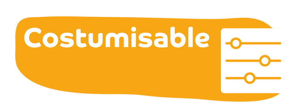 costumisable whole of workforce employee healthcare benefits