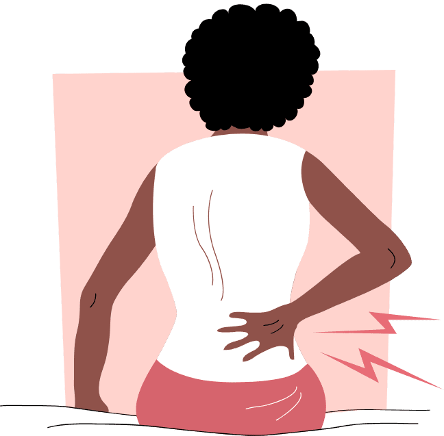 musculoskeletal problems, employee healthcare benefits, backpain, whole of workforce health benefits