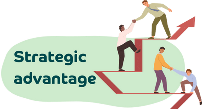 Lime Health - Whole of Workforce Healthcare - Employee Benefits