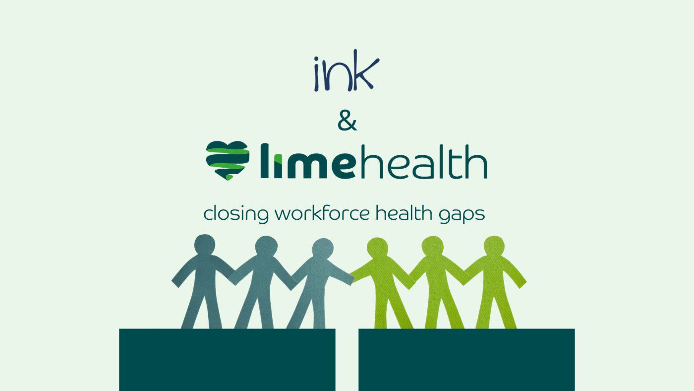 C4d331 ffbfb0e4567f416580bfeedf738b33eamv2 scaled