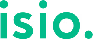 Isio logo png