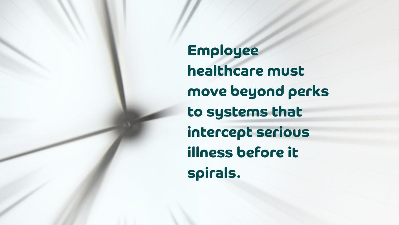 C4d331 839a697ad12b4502b079b70b20a79841mv2 scaled