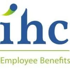 Ihc benefits