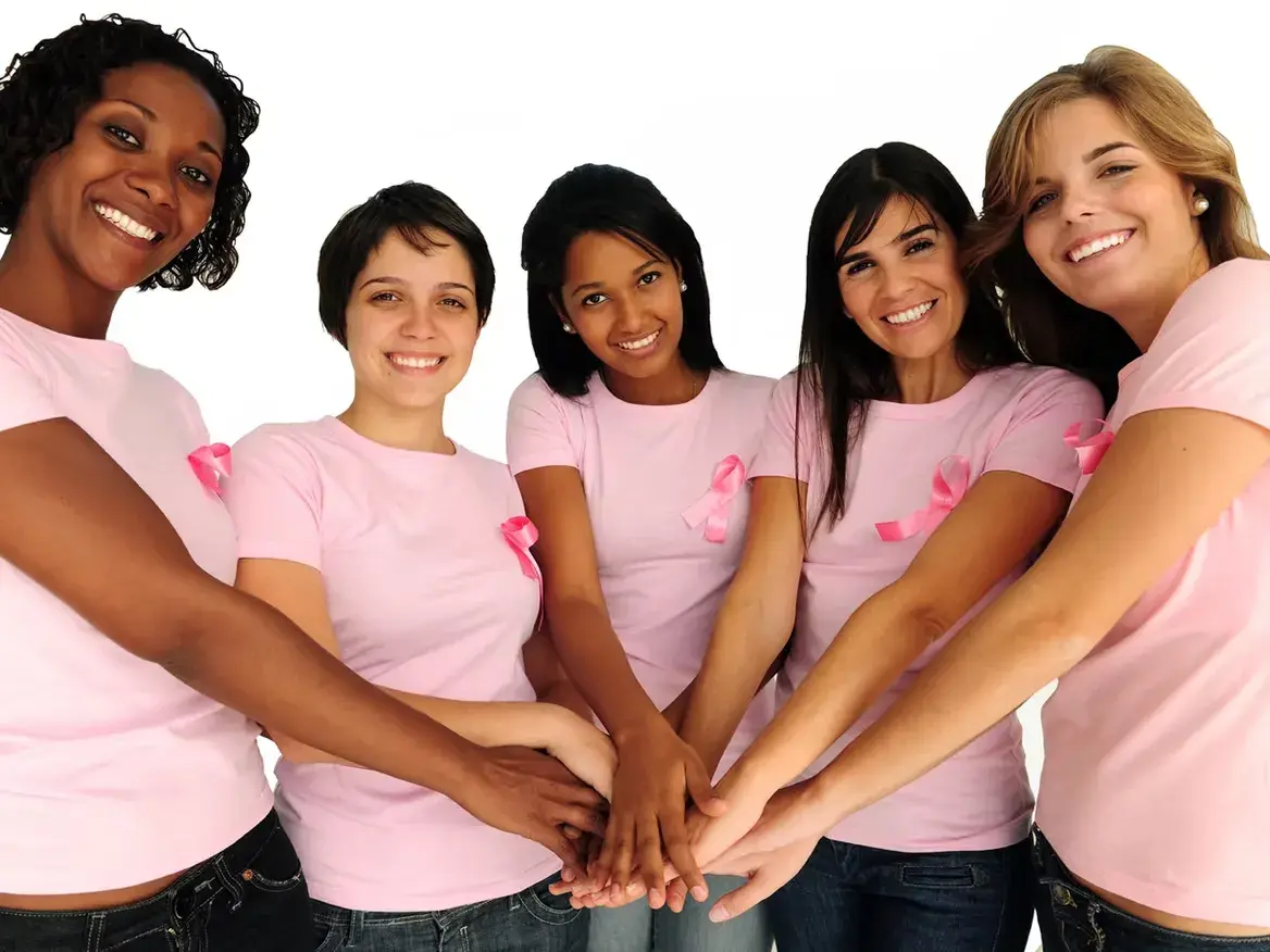 6624f7fefeab1696c11277d1c304442e