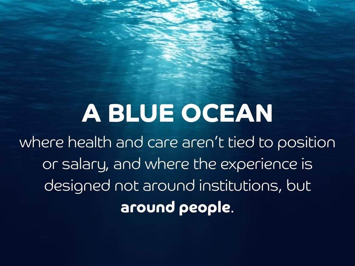 C4d331 06b38ae632774ee983448b8235336b6fmv2