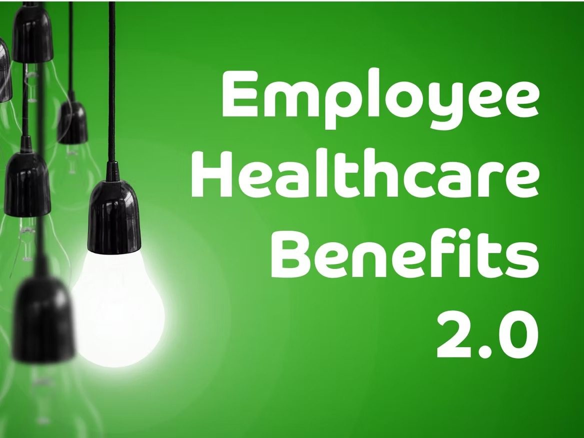 C4d331 0a3fac98637f491fa17270caa678e716mv2