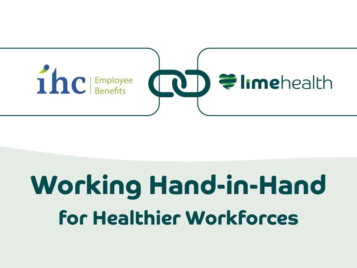 C4d331 0ae94dbb2a784fec879dbe6565f7f2b8mv2