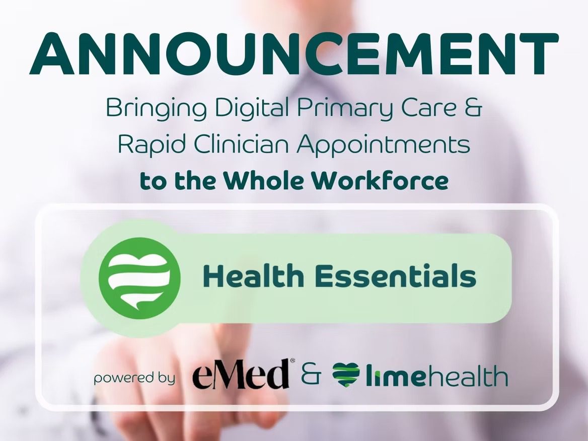 C4d331 23bcdf4afd594974854208d08e6a62e6mv2