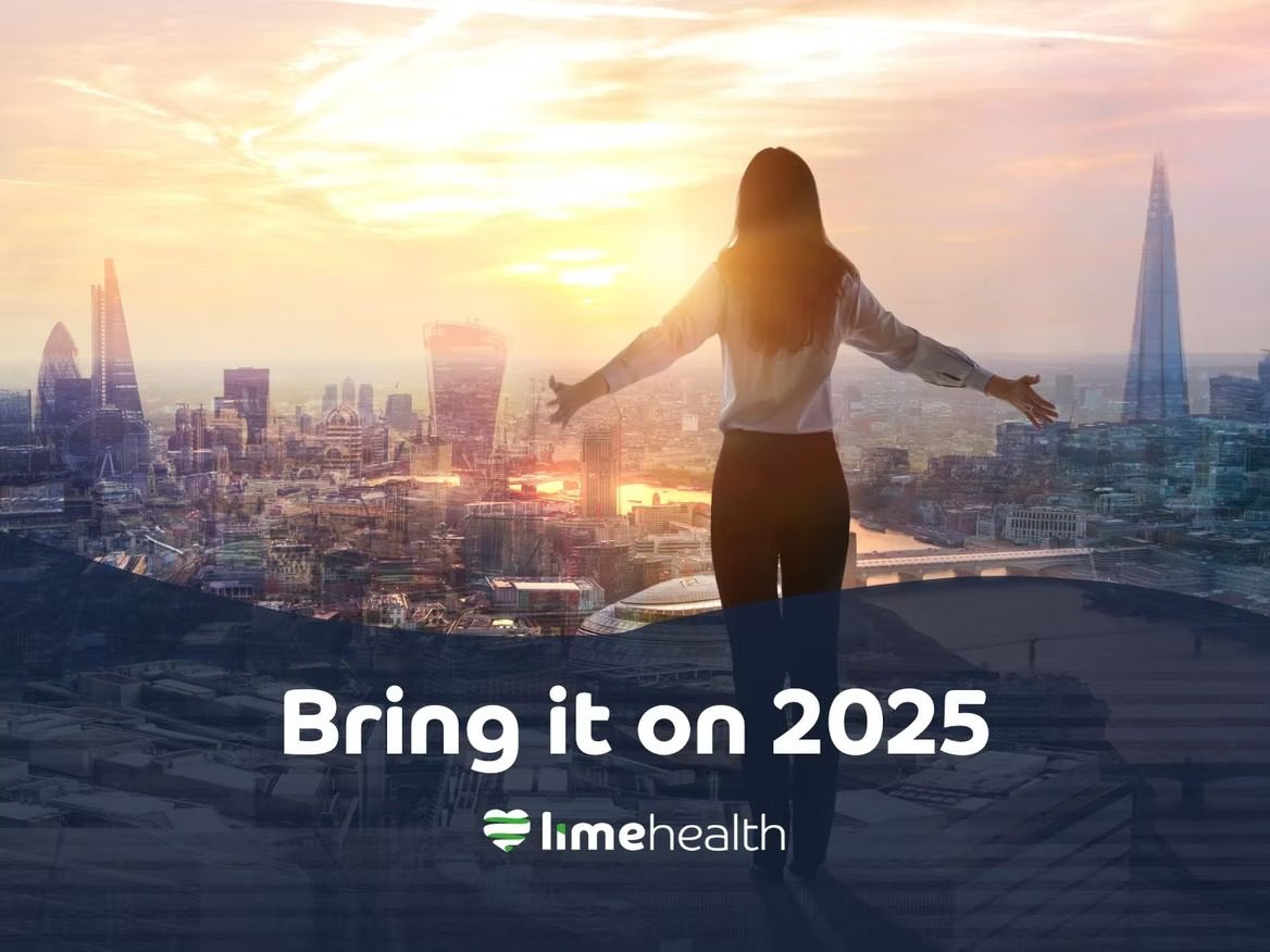 C4d331 2c9f025681814d9d88a437e3dbd78371mv2