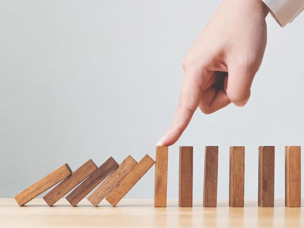 C4d331 327f5bae4ec54d0387c8bad107920589mv2