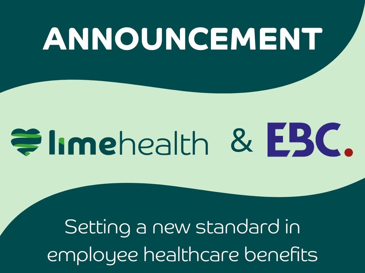 C4d331 758ff4adb4a740968dccea76ce658f28mv2