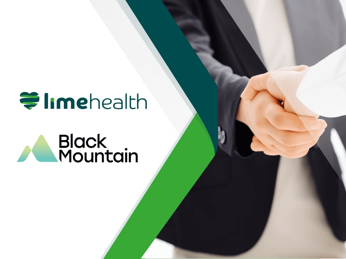 C4d331 8ae2bb67edce4c2c85b07869966d512dmv2