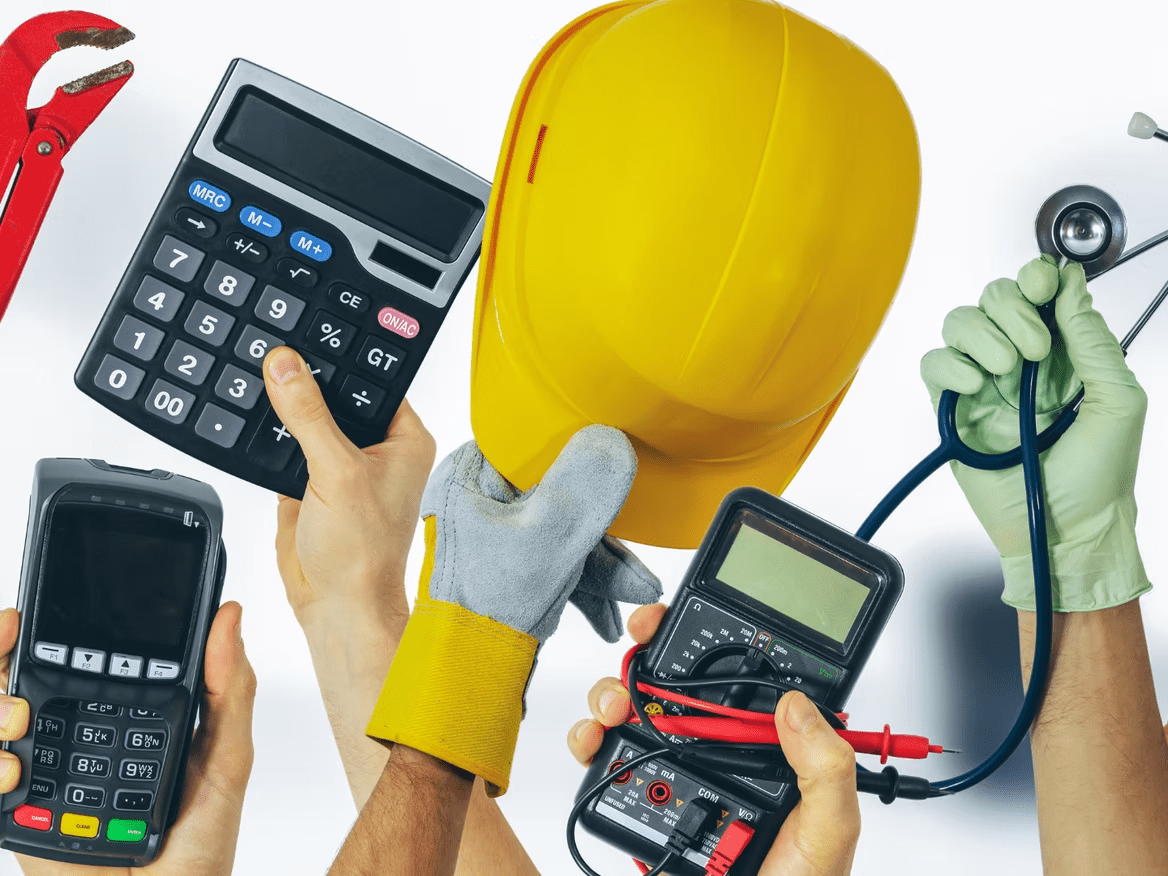 C4d331 9af7c36f52434f83b65bdb03a0c5cab0mv2