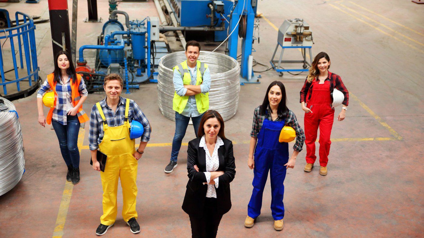 C4d331 9de92dc2f15f40918ec465a1d6af5ed3mv2 scaled