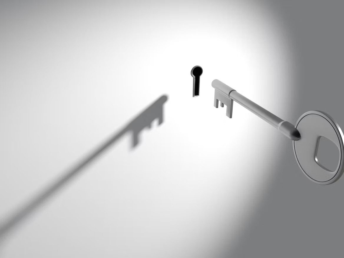 C4d331 a81a8edf887e496693db8037d4889e9fmv2