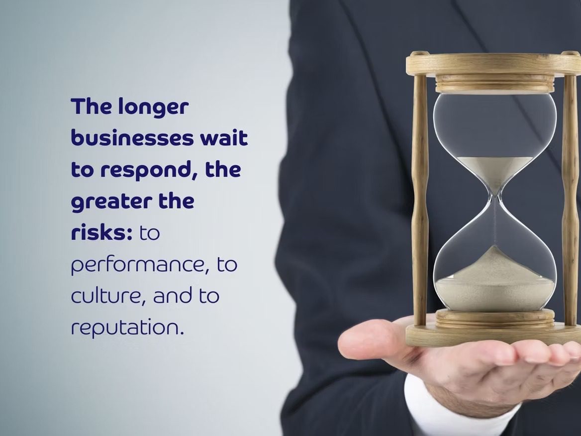 C4d331 b5955565e6274a90b22b638972187b1amv2