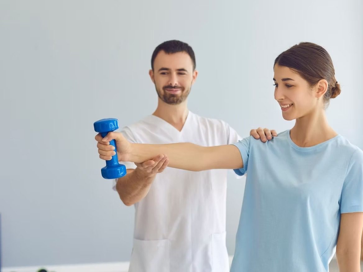 C4d331 c1a329eae32f46f09b2c3edbcb870622mv2