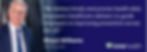 Shaun Williams, prevention, Lime Health, Whole of Workforce Healthcare, Employee Benefits, Private Health Insurance, Group Health Insurance
