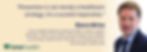 Steve Brine, prevention, Lime Health, Whole of Workforce Healthcare, Employee Benefits, Private Health Insurance, Group Health Insurance