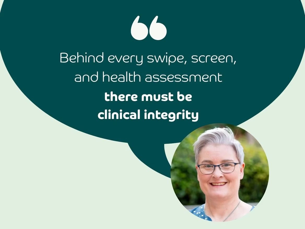 C4d331 efc0741d6c7a473dac4977012ce02e03mv2