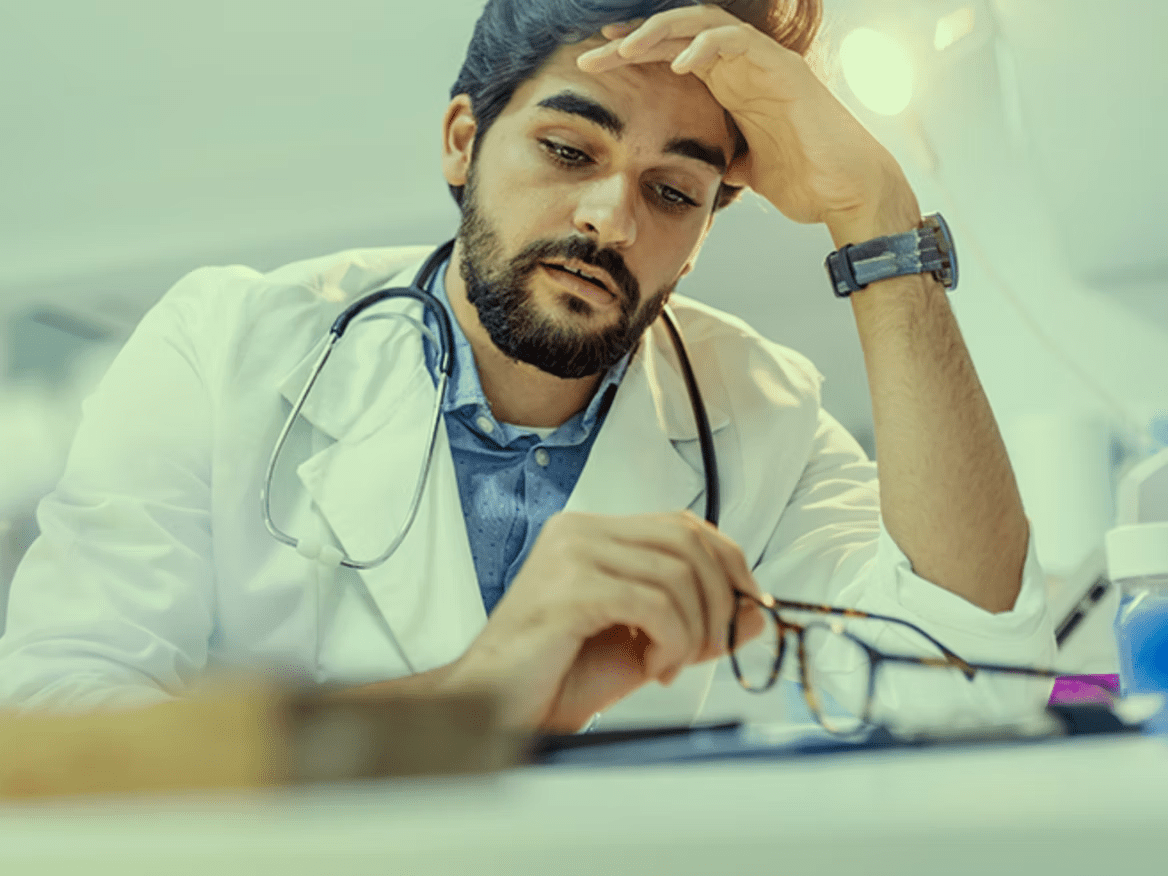 C4d331 f68b8d35ed384dc0834e056ba04ead33mv2