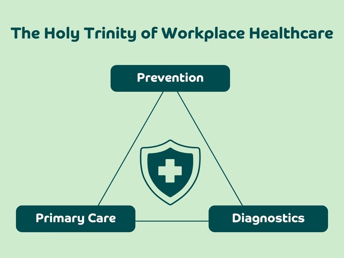 C4d331 fc0c32f0e78b43eca3c083cf31fc51cfmv2