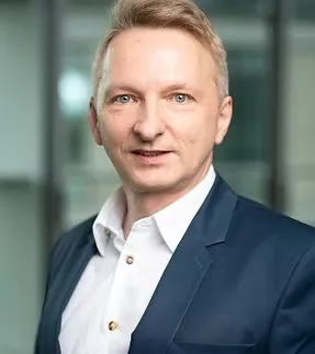 Dr wolfgang seidl photo