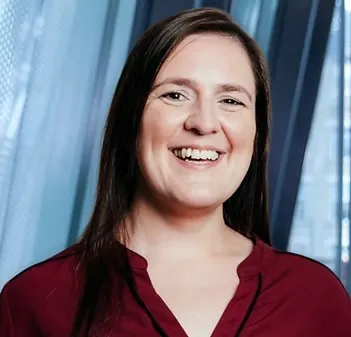 Roseanne with gb edited edited