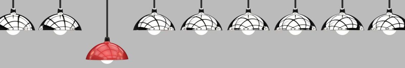 integrity, whole of workforce