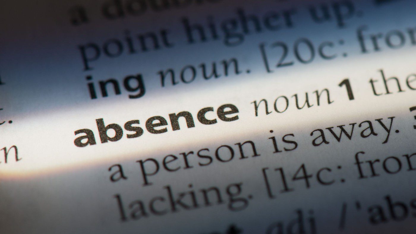 C4d331 4d2f0fad73c04a49a7072375f26267c0mv2 scaled