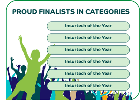 integrity, whole of workforce